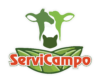 ServiCampo
