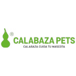 CALABAZA PETS