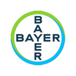 bayer