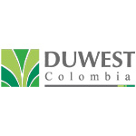 duwest