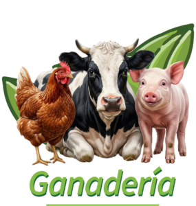 ganaderia