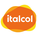 italcol