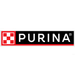 purina