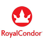 royal condor